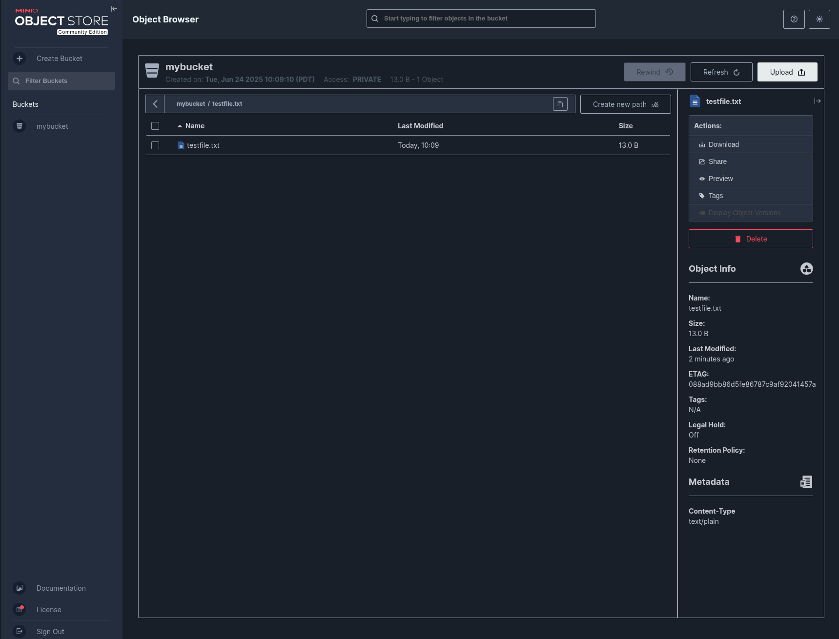 Screenshot From 2025-06-24 10-11-40.png